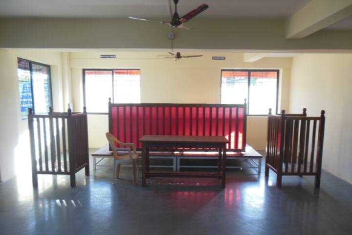 moot-court